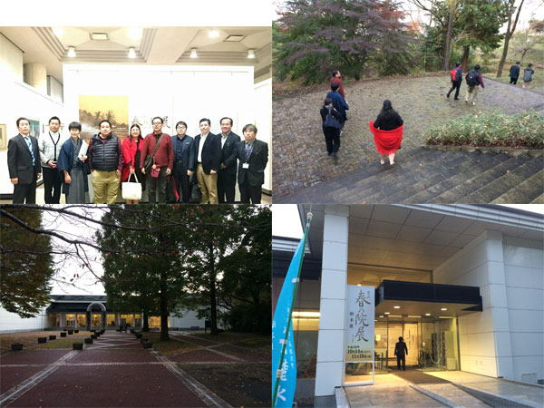 さくら市イベント