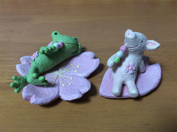 紀伊國屋書店、流山おおたかの森店