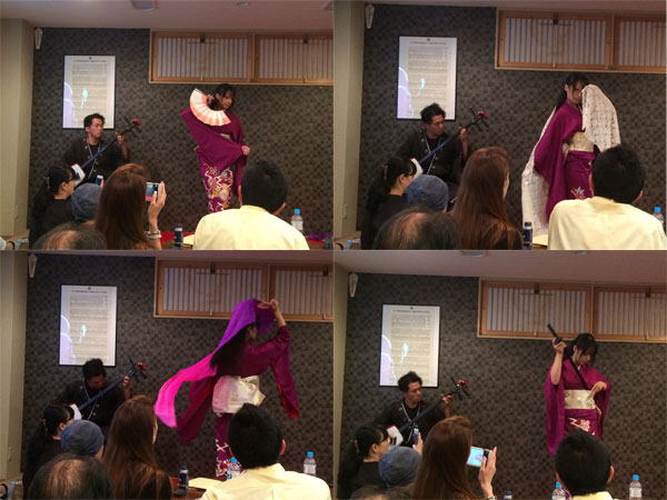 「操觚の会」のイベント