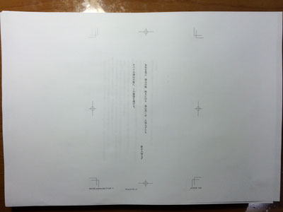 ���Z�Q��