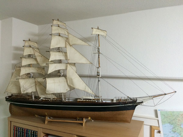 �J�e�B�[�T�[�N2