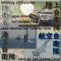 ���q���C���[�W