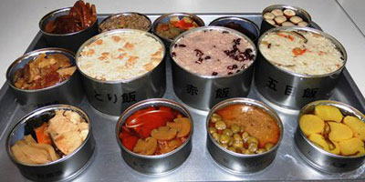 �J�����V