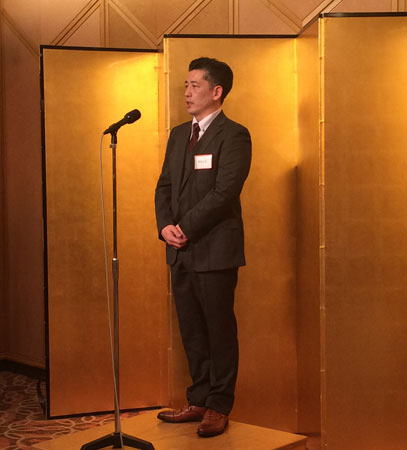 �w���̃~�X�x��܎��܎�