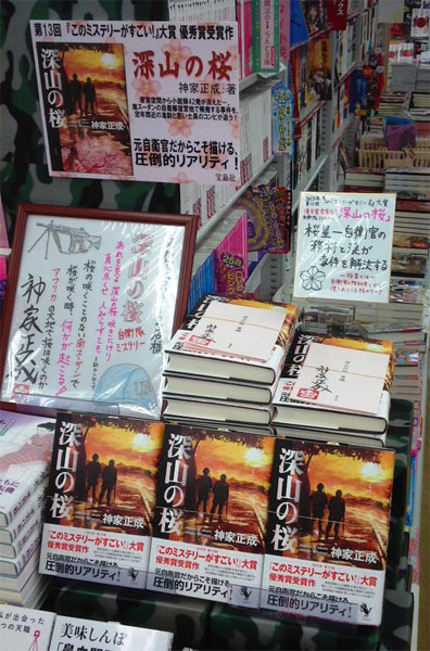 �������q�S�P�Q�X�l