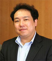 �_�c����