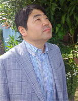 �����@�r