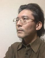 �V���@��